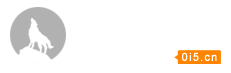 덯浑퉶鵛硑㈀　㈀㄀g끥䡲罏⡵륥핬욉醘
